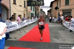 07_09_2008_Castel_Rozzone_roberto_mandelli-1142.jpg