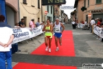 07_09_2008_Castel_Rozzone_roberto_mandelli-1143.jpg