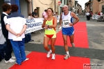 07_09_2008_Castel_Rozzone_roberto_mandelli-1144.jpg