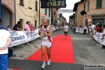 07_09_2008_Castel_Rozzone_roberto_mandelli-1154.jpg