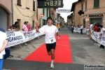 07_09_2008_Castel_Rozzone_roberto_mandelli-1155.jpg
