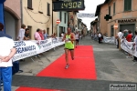 07_09_2008_Castel_Rozzone_roberto_mandelli-1159.jpg