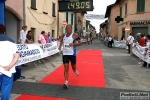 07_09_2008_Castel_Rozzone_roberto_mandelli-1160.jpg