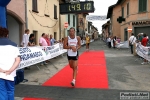 07_09_2008_Castel_Rozzone_roberto_mandelli-1161.jpg