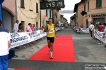 07_09_2008_Castel_Rozzone_roberto_mandelli-1162.jpg
