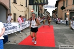 07_09_2008_Castel_Rozzone_roberto_mandelli-1166.jpg