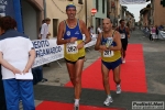 07_09_2008_Castel_Rozzone_roberto_mandelli-1168.jpg