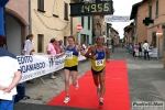 07_09_2008_Castel_Rozzone_roberto_mandelli-1169.jpg