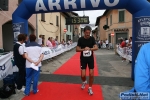 07_09_2008_Castel_Rozzone_roberto_mandelli-1172.jpg