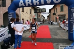 07_09_2008_Castel_Rozzone_roberto_mandelli-1173.jpg