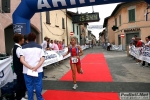 07_09_2008_Castel_Rozzone_roberto_mandelli-1178.jpg