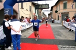 07_09_2008_Castel_Rozzone_roberto_mandelli-1179.jpg