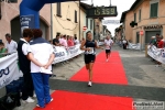 07_09_2008_Castel_Rozzone_roberto_mandelli-1180.jpg