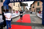 07_09_2008_Castel_Rozzone_roberto_mandelli-1184.jpg