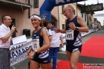 07_09_2008_Castel_Rozzone_roberto_mandelli-1188.jpg