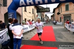07_09_2008_Castel_Rozzone_roberto_mandelli-1191.jpg