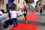 07_09_2008_Castel_Rozzone_roberto_mandelli-1193.jpg