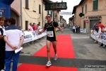 07_09_2008_Castel_Rozzone_roberto_mandelli-1196.jpg