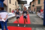 07_09_2008_Castel_Rozzone_roberto_mandelli-1198.jpg