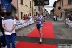 07_09_2008_Castel_Rozzone_roberto_mandelli-1202.jpg
