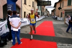 07_09_2008_Castel_Rozzone_roberto_mandelli-1206.jpg