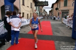 07_09_2008_Castel_Rozzone_roberto_mandelli-1213.jpg