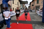 07_09_2008_Castel_Rozzone_roberto_mandelli-1214.jpg