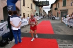 07_09_2008_Castel_Rozzone_roberto_mandelli-1215.jpg