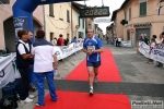 07_09_2008_Castel_Rozzone_roberto_mandelli-1218.jpg