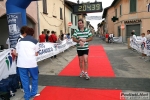 07_09_2008_Castel_Rozzone_roberto_mandelli-1224.jpg