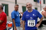 07_09_2008_Castel_Rozzone_roberto_mandelli-1247.jpg