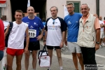 07_09_2008_Castel_Rozzone_roberto_mandelli-1249.jpg