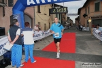07_09_2008_Castel_Rozzone_roberto_mandelli-1254.jpg