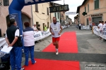 07_09_2008_Castel_Rozzone_roberto_mandelli-1255.jpg