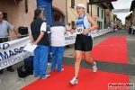 07_09_2008_Castel_Rozzone_roberto_mandelli-1258.jpg