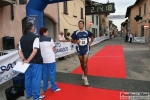 07_09_2008_Castel_Rozzone_roberto_mandelli-1260.jpg