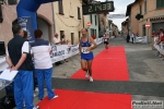 07_09_2008_Castel_Rozzone_roberto_mandelli-1261.jpg