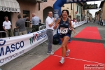 07_09_2008_Castel_Rozzone_roberto_mandelli-1264.jpg
