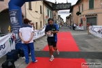 07_09_2008_Castel_Rozzone_roberto_mandelli-1265.jpg