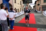 07_09_2008_Castel_Rozzone_roberto_mandelli-1267.jpg