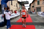 07_09_2008_Castel_Rozzone_roberto_mandelli-1268.jpg
