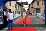 07_09_2008_Castel_Rozzone_roberto_mandelli-1269.jpg
