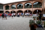 07_09_2008_Castel_Rozzone_roberto_mandelli-1275.jpg