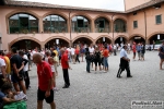 07_09_2008_Castel_Rozzone_roberto_mandelli-1278.jpg
