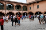 07_09_2008_Castel_Rozzone_roberto_mandelli-1280.jpg