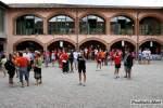 07_09_2008_Castel_Rozzone_roberto_mandelli-1282.jpg