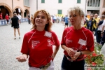 07_09_2008_Castel_Rozzone_roberto_mandelli-1283.jpg