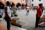 07_09_2008_Castel_Rozzone_roberto_mandelli-1286.jpg