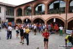 07_09_2008_Castel_Rozzone_roberto_mandelli-1287.jpg