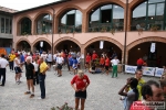 07_09_2008_Castel_Rozzone_roberto_mandelli-1288.jpg